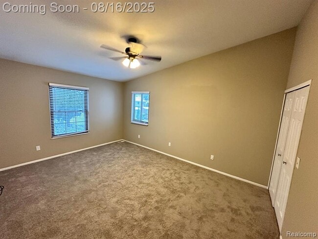 Building Photo - 39975 Crosswinds Rd