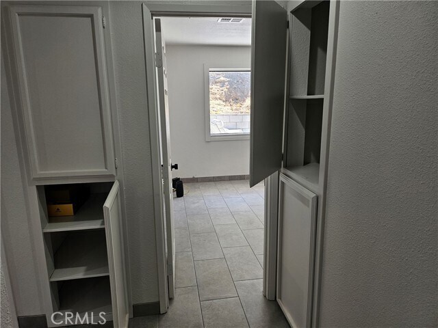 Building Photo - 9041 Puesta Del Sol
