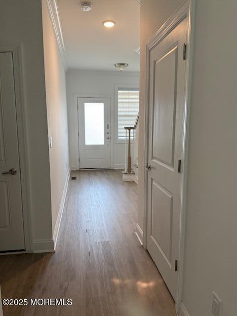 Building Photo - 221 Brighton Ave