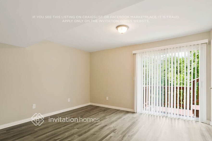 Building Photo - 329 Triborough Hollow SW