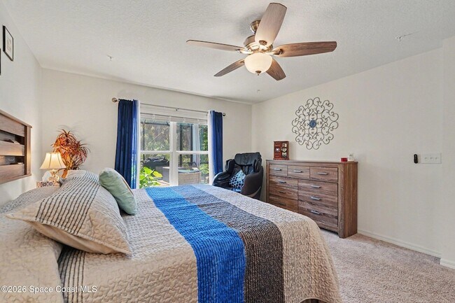 Building Photo - 1671 Pecorino Ct