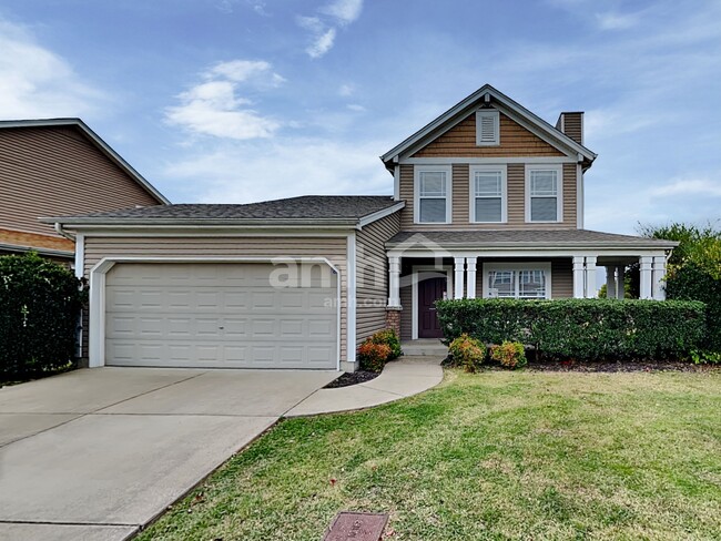 Building Photo - 4179 Longfellow Dr