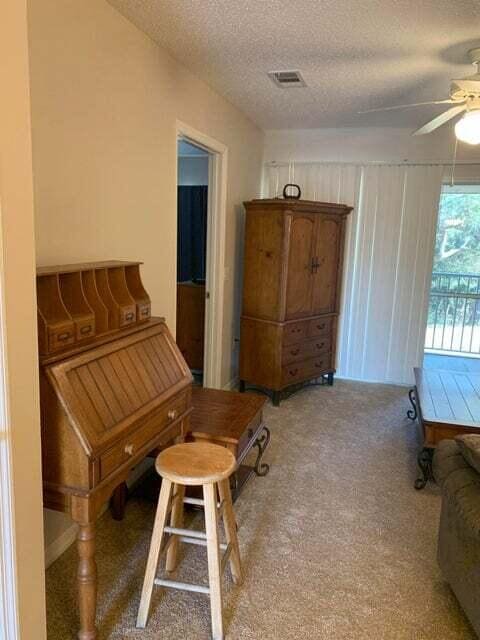 Building Photo - 4276 Calinda Ln