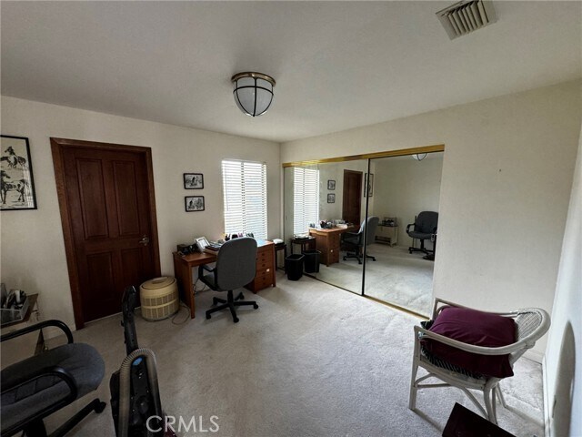 Building Photo - 1213 Via Zumaya