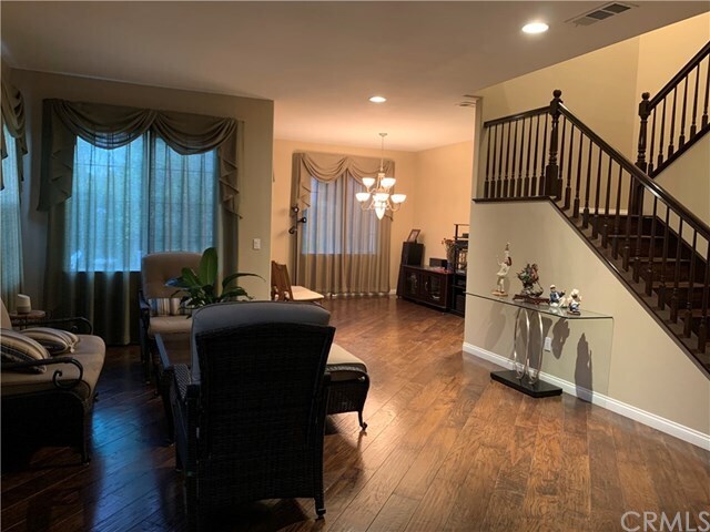 Building Photo - 12603 Chimney Rock Dr