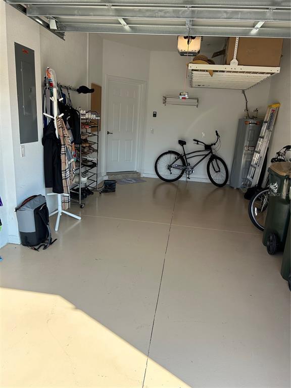 Building Photo - 20398 Lagente Cir