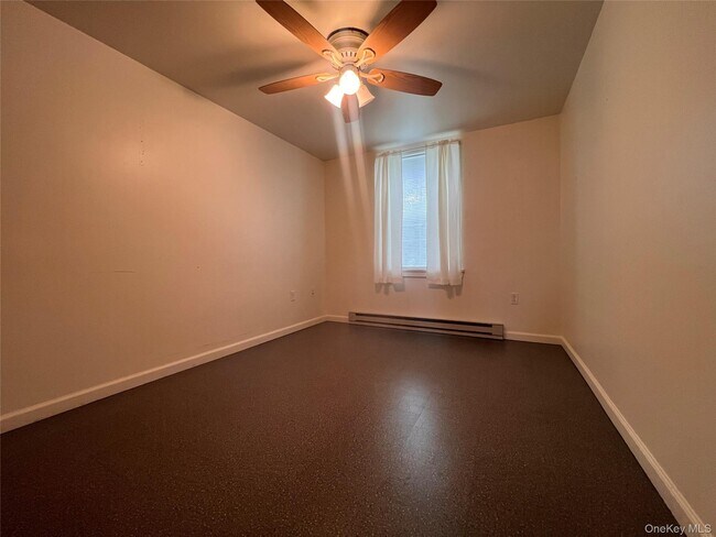 Building Photo - 5994 US-44