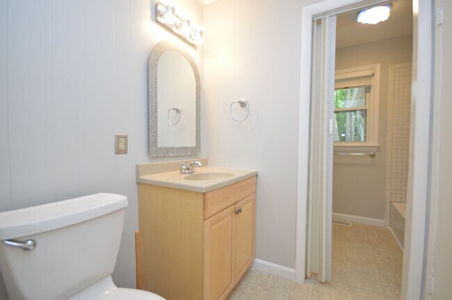 Building Photo - 5815 Windham Dr