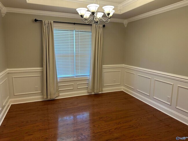 Building Photo - 101 Fawn Forest Dr