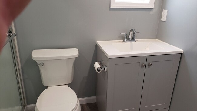 Building Photo - 2br 1ba Mobile Home