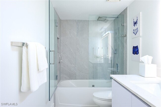 Building Photo - 592 Beachwalk Cir