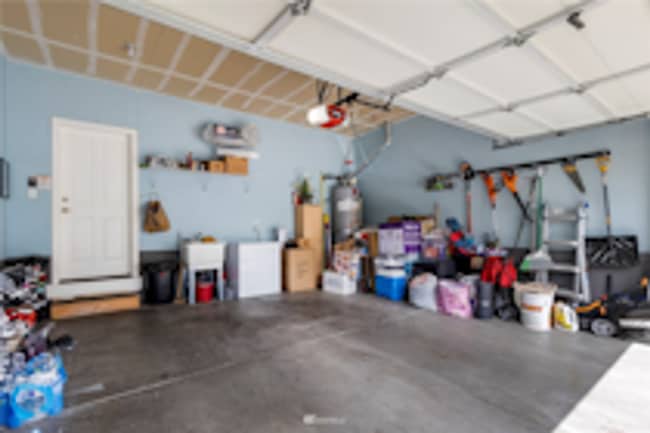 Building Photo - 3bd/2.5ba House in Fife