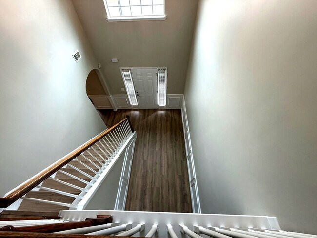 Building Photo - Housing Near Fort Gordon