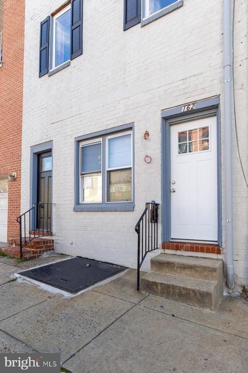 Building Photo - 162 Richmond St