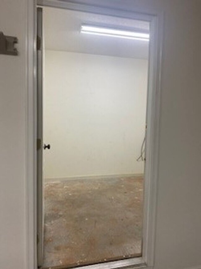 Building Photo - 2825 Partridge Ln