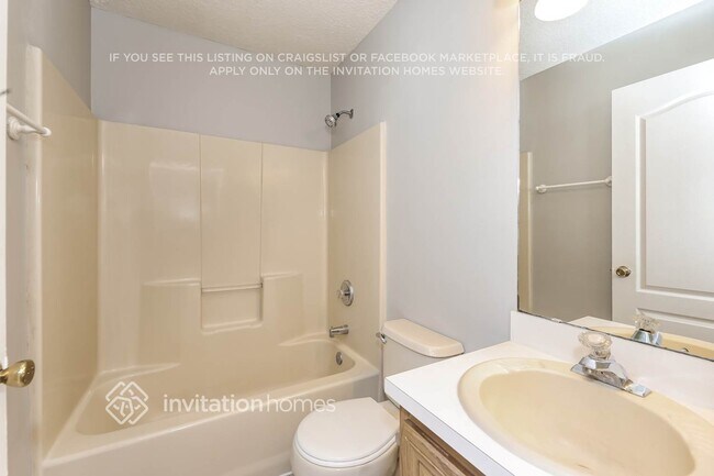 Building Photo - 1539 Eddings Grove Ln