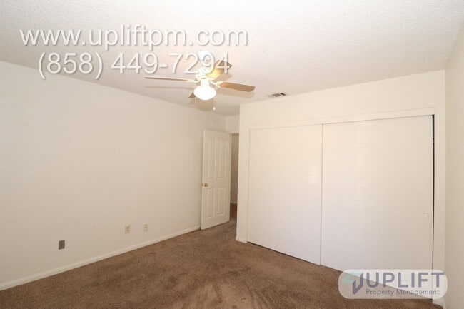 Building Photo - 15938 Caras Ct