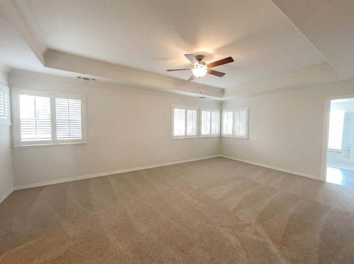 Building Photo - 11950 Rising Sun Way