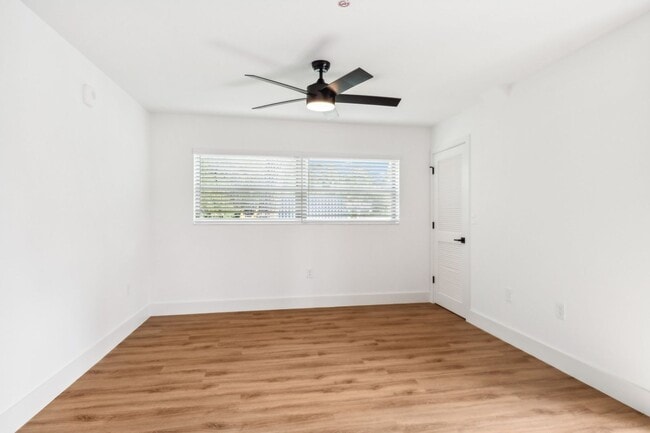 Building Photo - Welcome to San Marco Sq Apartments - CHECK...