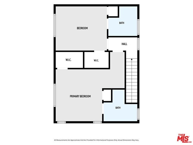 Building Photo - 20210 W Gault St