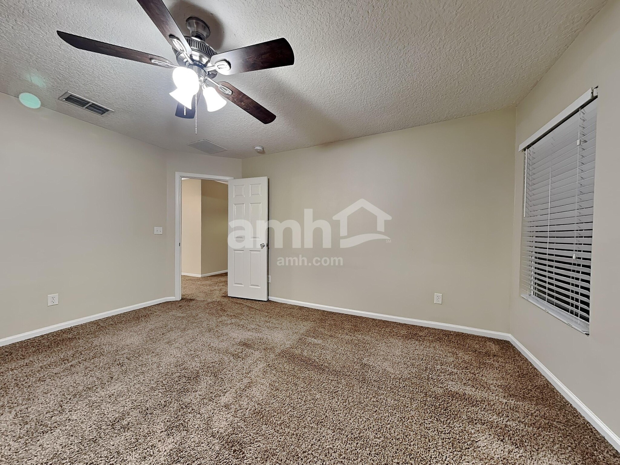 Building Photo - 117 Marisco Way