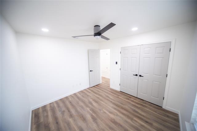 Building Photo - 3233 S University Dr