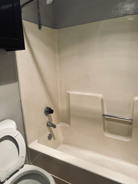 Bathroom 2 - 12409 SW 2nd St