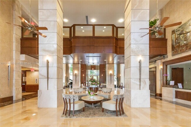 Building Photo - 19501 W Country Club Dr