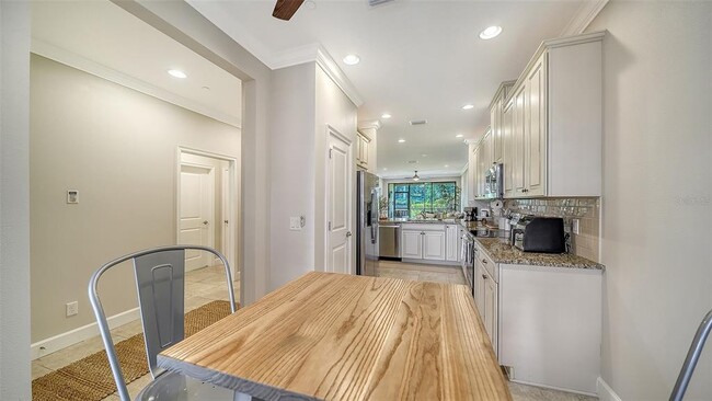 Building Photo - 13604 Messina Loop