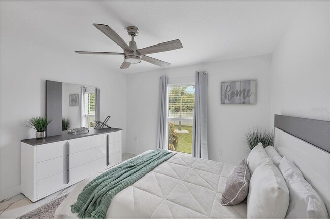 Building Photo - 14407 Appleton Blvd