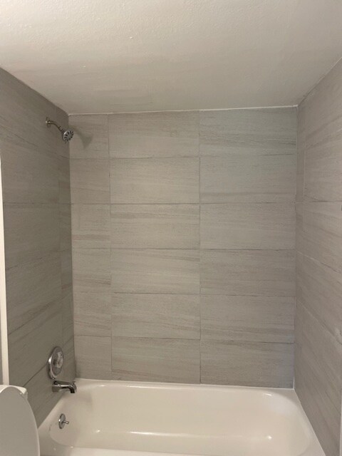 Building Photo - 3238 S Semoran Blvd