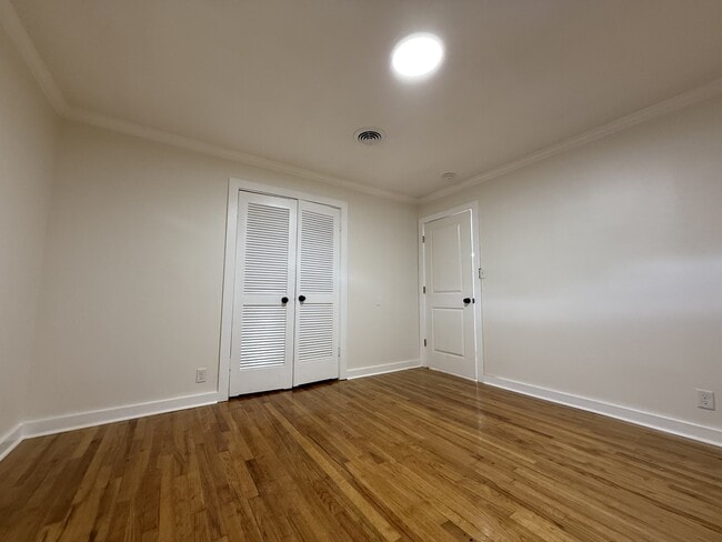 Building Photo - 4225 Nordale Dr