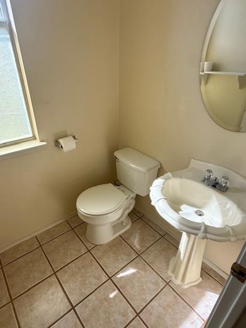 Building Photo - 15629 Imperial Jade Dr