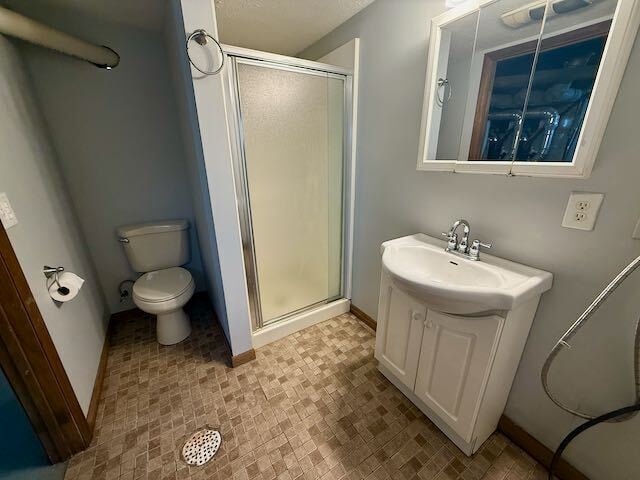 Building Photo - Home in West Peoria