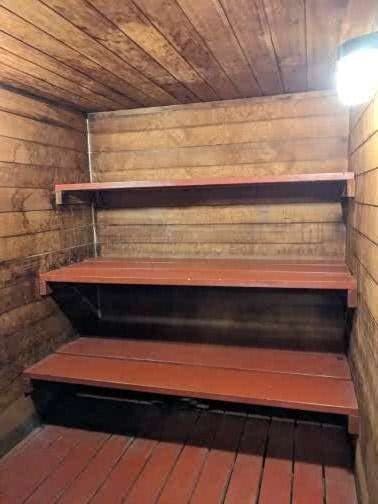 Building Photo - 1050 Lafayette St