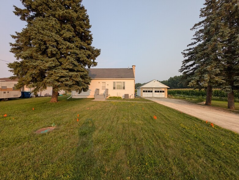 Building Photo - 2989 Monroe Rd