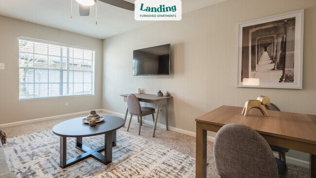 Building Photo - 16339 Stuebner Airline Rd