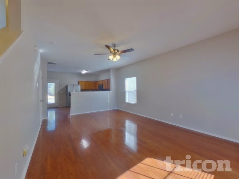 Building Photo - 7312 Finn Hall Ave