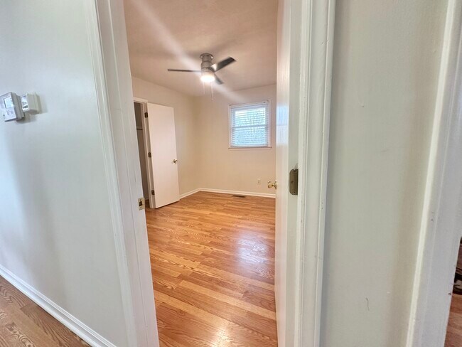 Building Photo - 3935 Elkton Trail