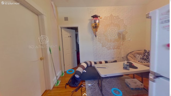 Building Photo - 33 Bay State Rd