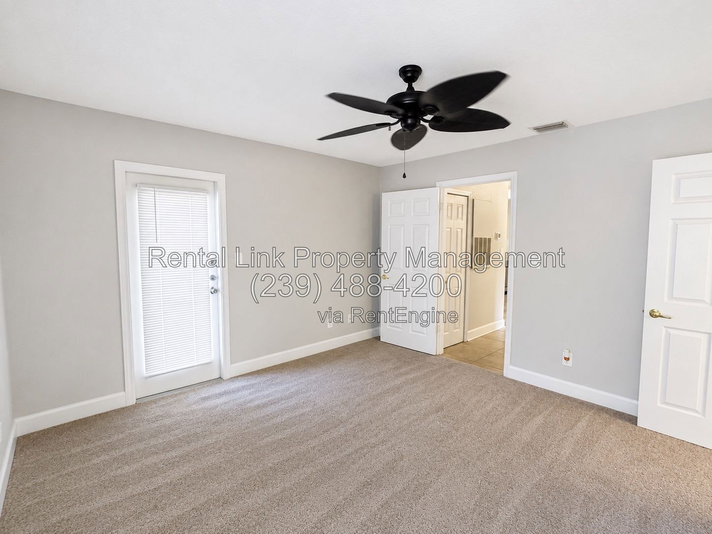 Building Photo - 4016 Crockers Lake Blvd