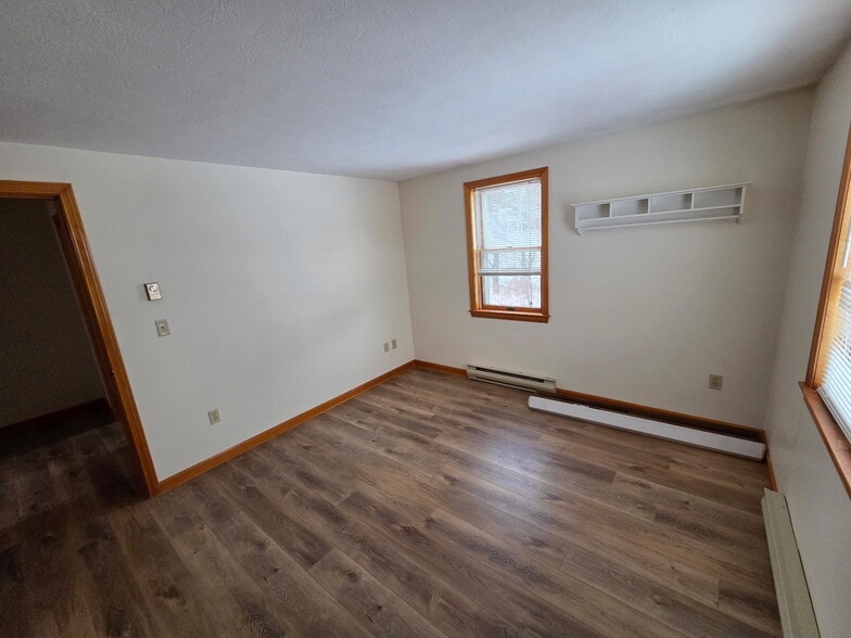 Building Photo - 12B Mabel Ave