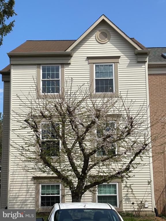 Building Photo - 7711 Goodfellow Way