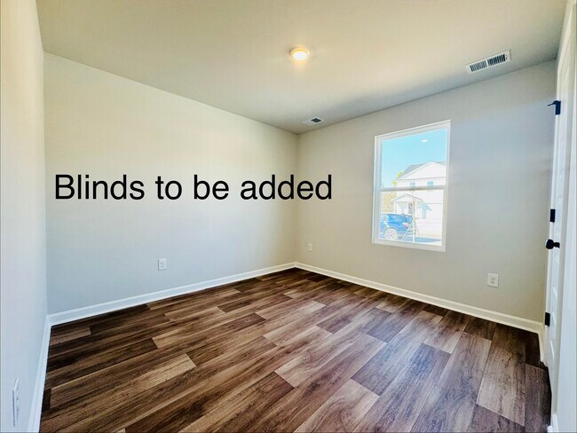 Building Photo - 348 SC-348