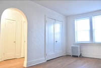 Building Photo - 6655 Berthold Ave