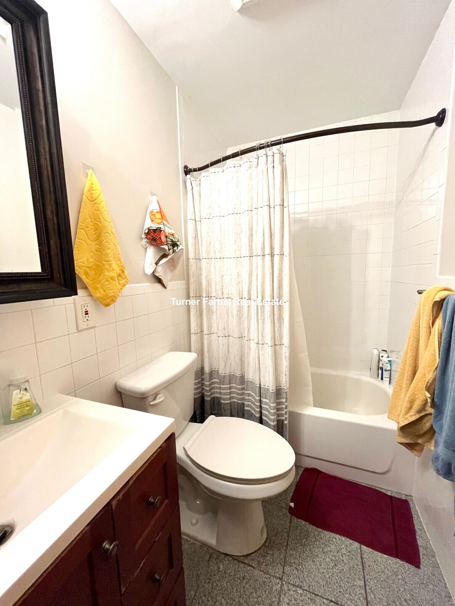 Building Photo - 179 Northampton St