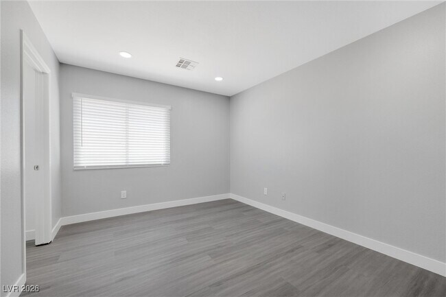 Building Photo - 265 Via Malorca St