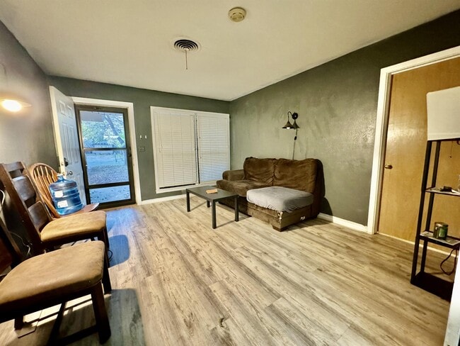 Building Photo - 4419 Call Field Rd