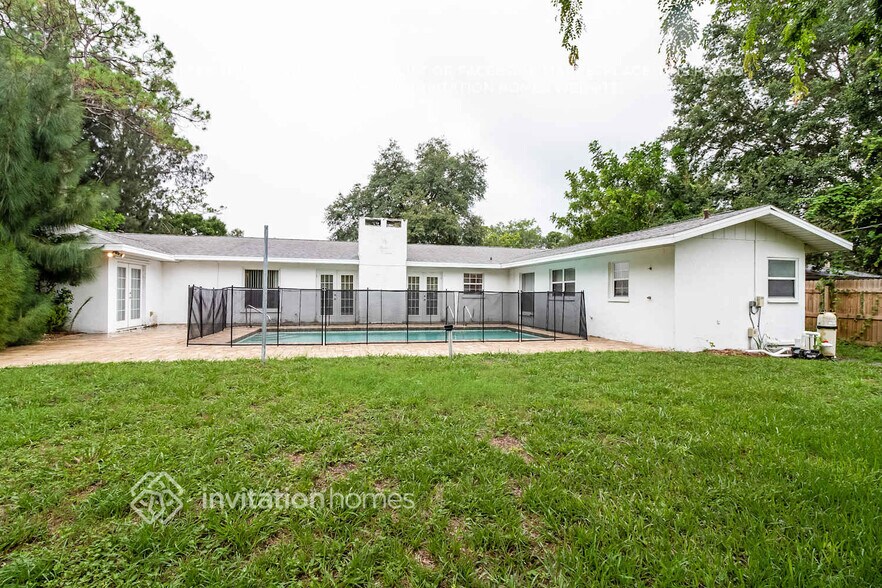 Building Photo - 1007 Ell Way