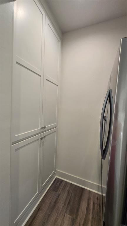 Building Photo - 4517 Broadwick St